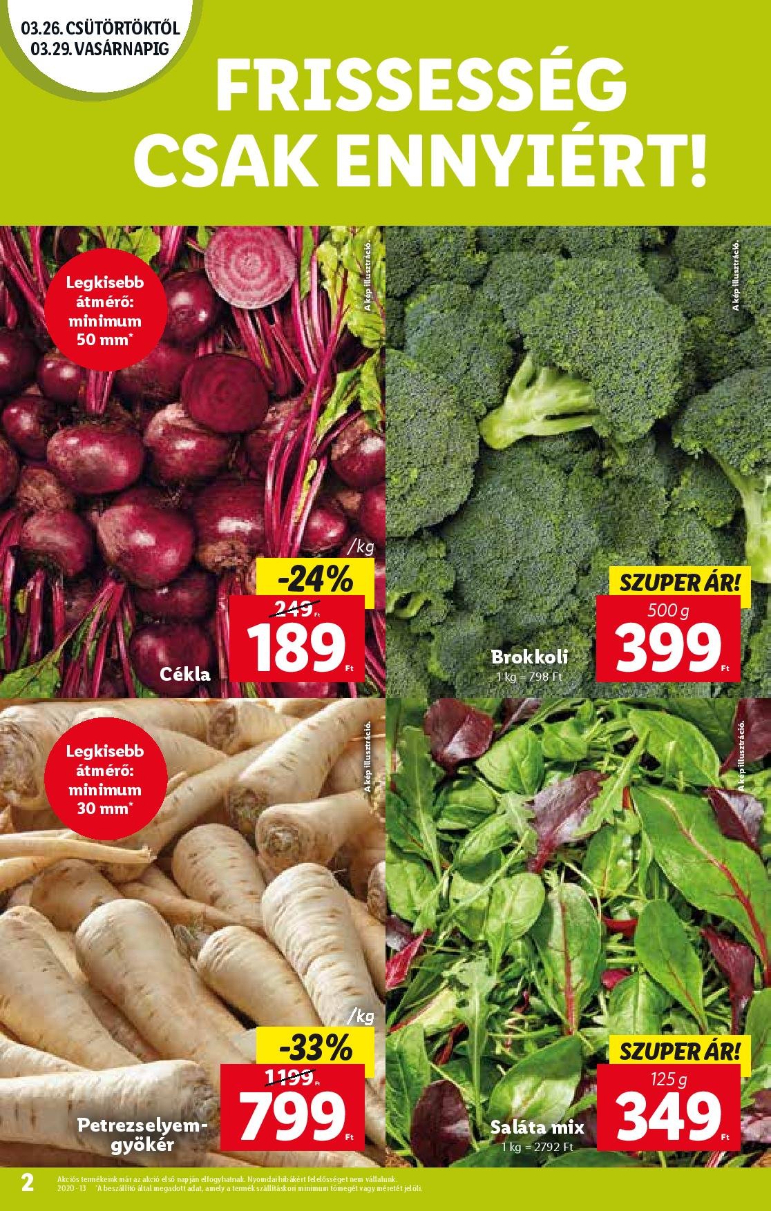 lidl0336-page-002