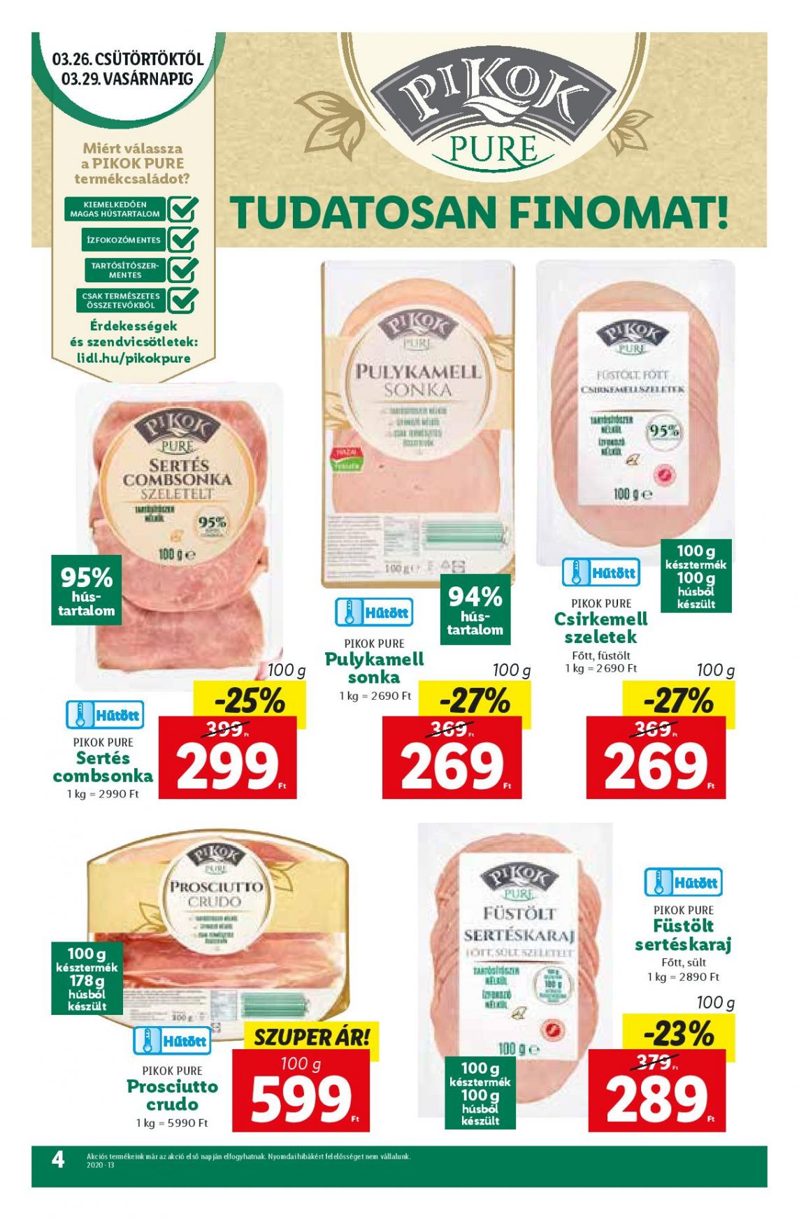 lidl0336-page-004
