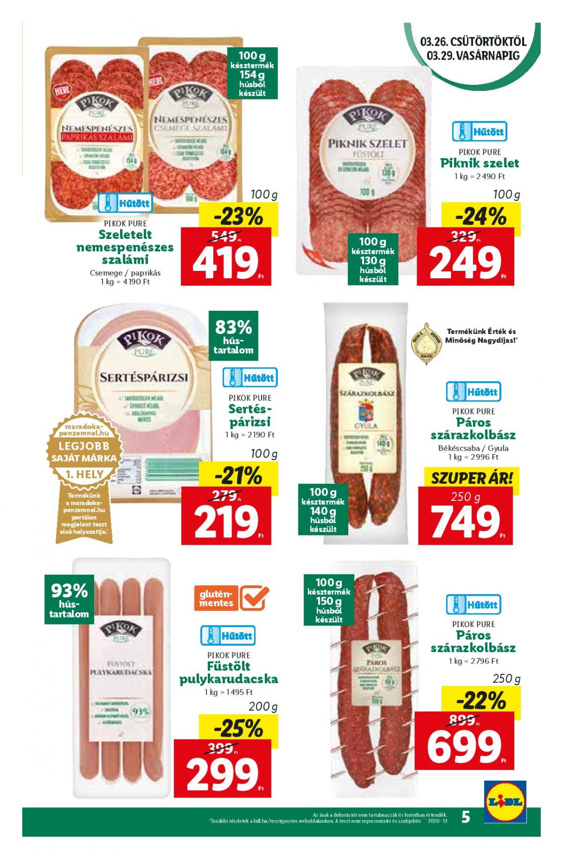 lidl0336-page-005