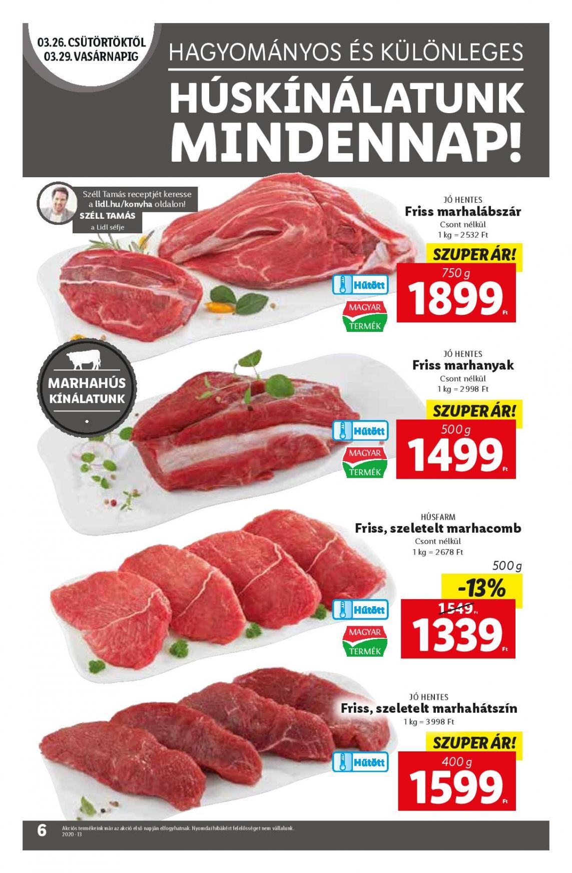 lidl0336-page-006