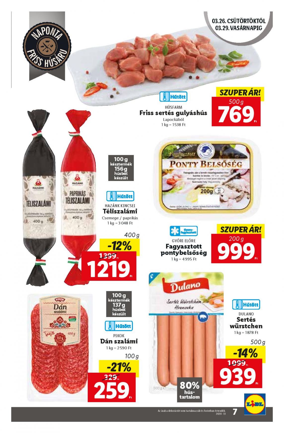 lidl0336-page-007