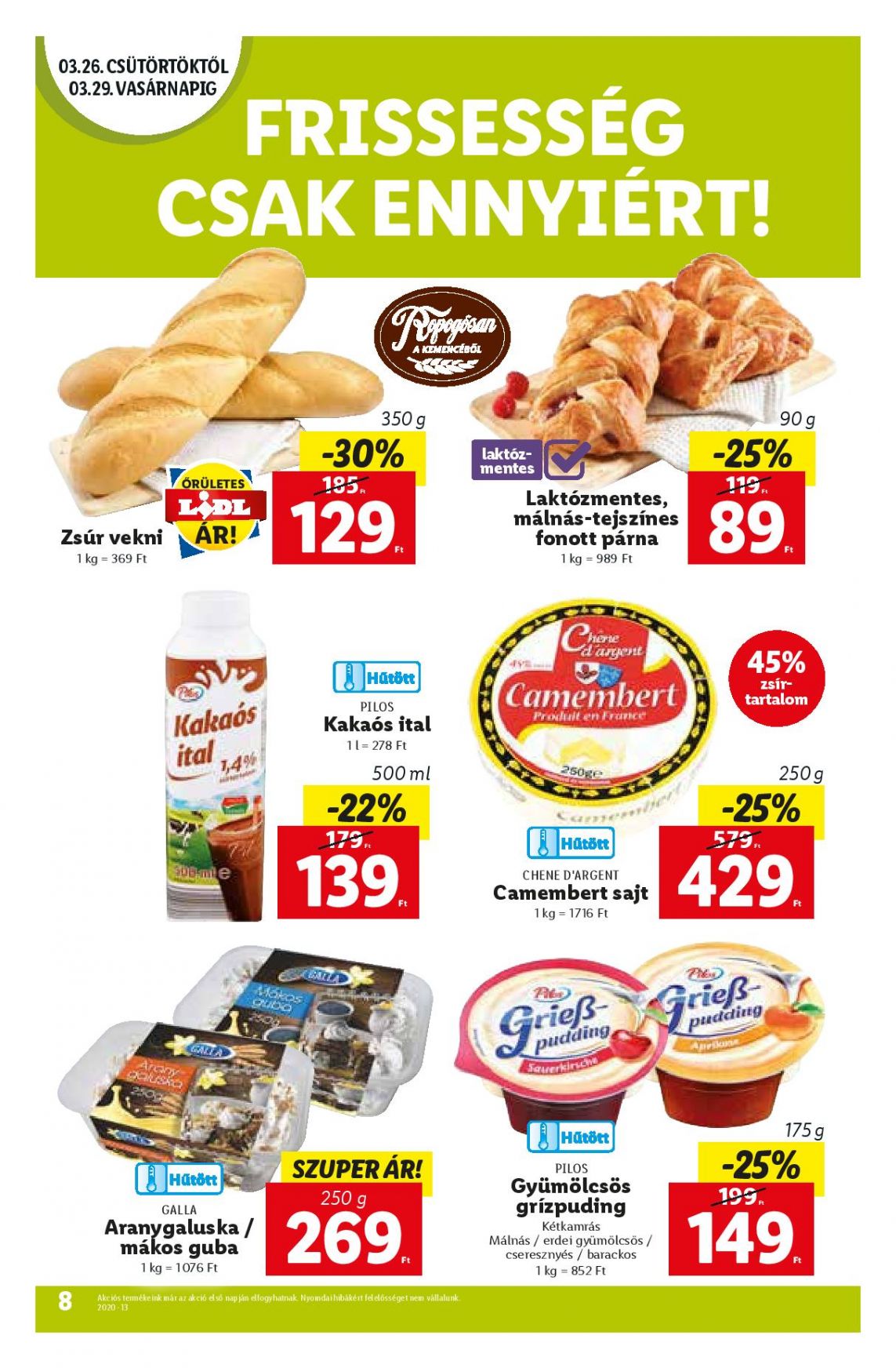 lidl0336-page-008