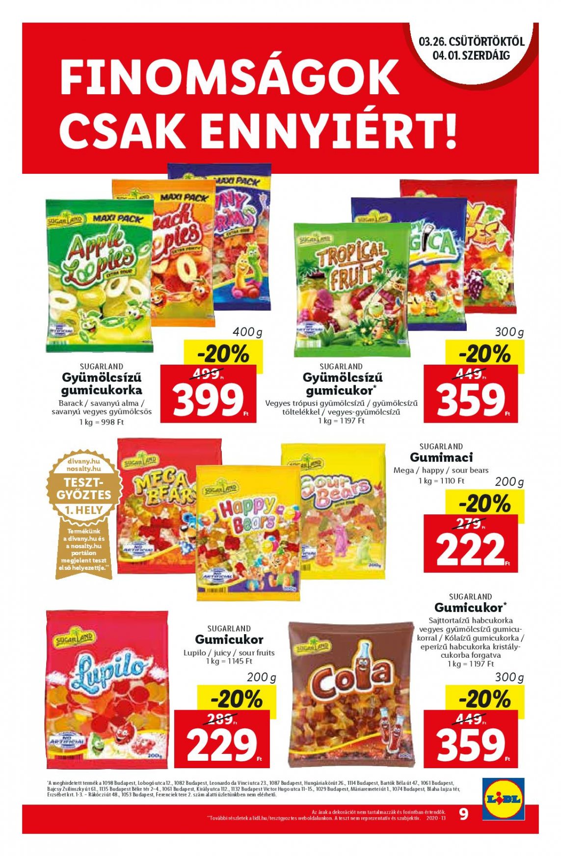 lidl0336-page-009