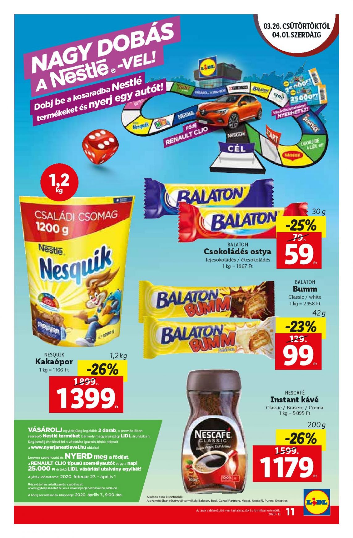 lidl0336-page-011