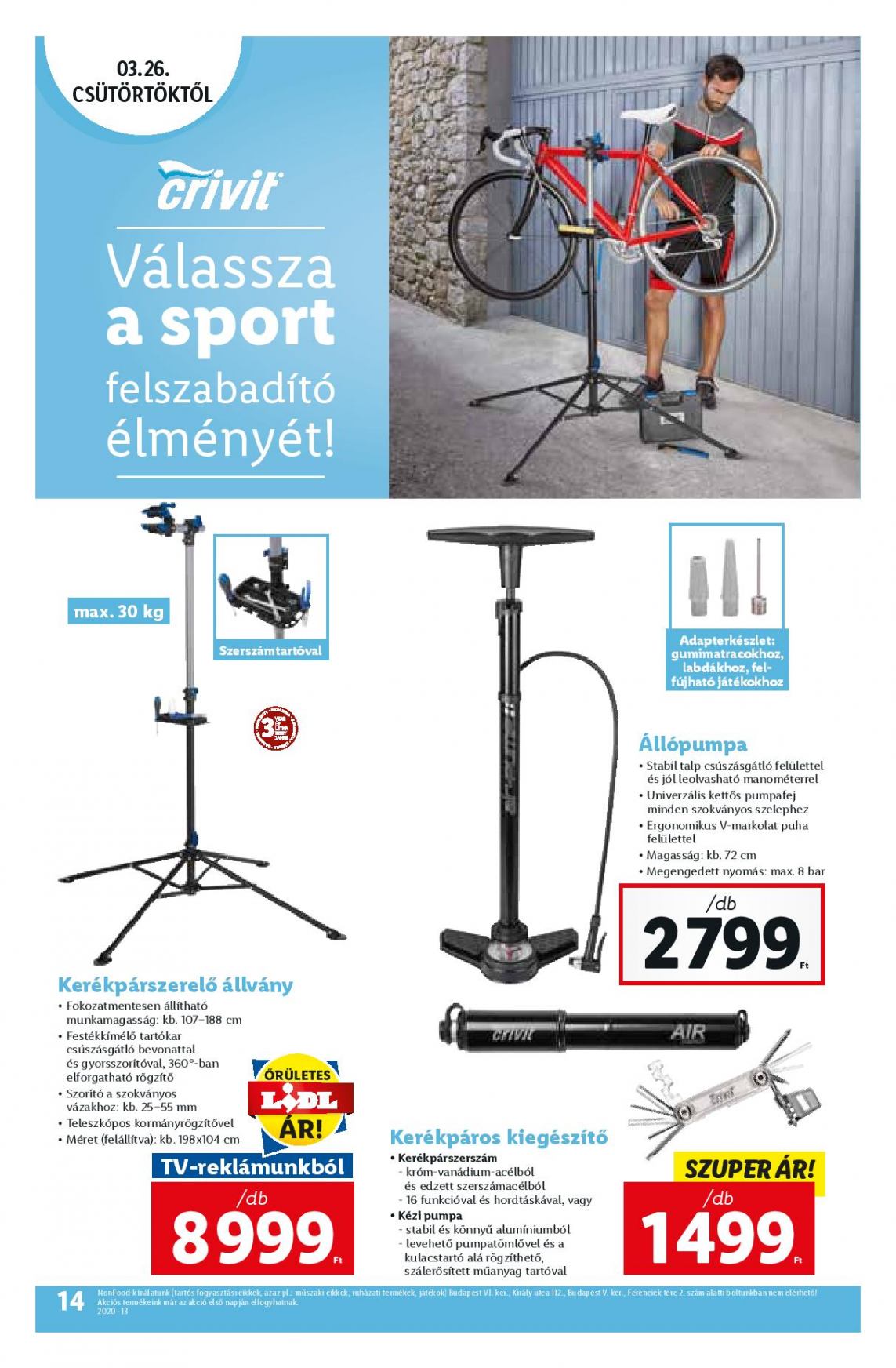 lidl0336-page-014