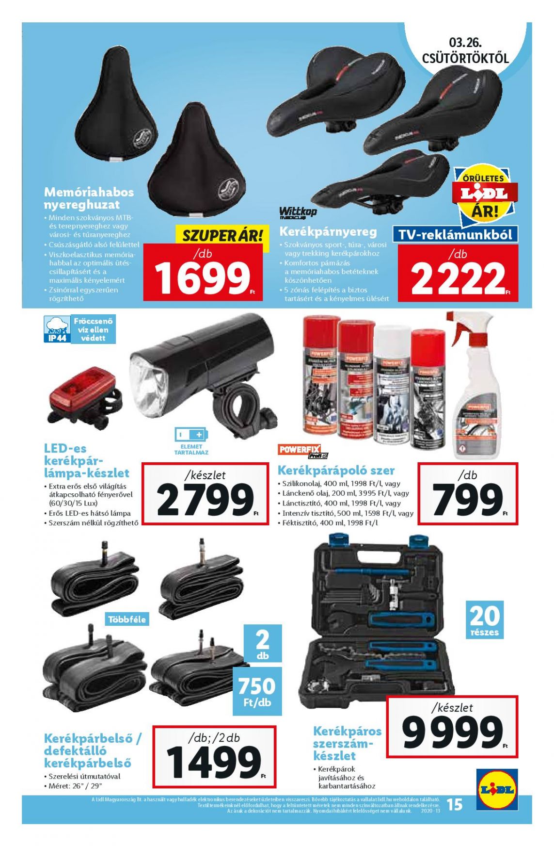 lidl0336-page-015