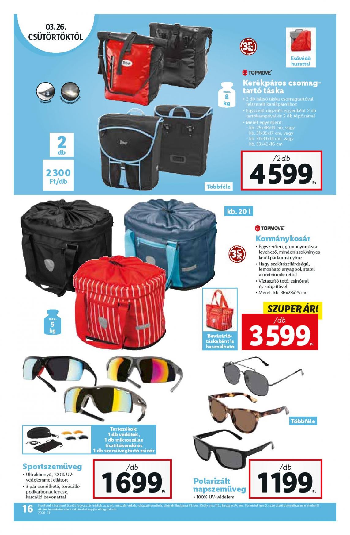 lidl0336-page-016