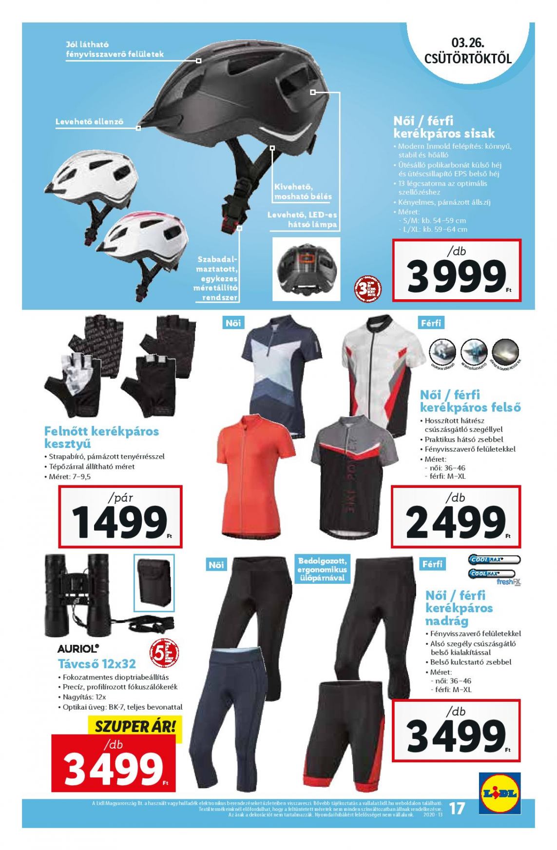 lidl0336-page-017