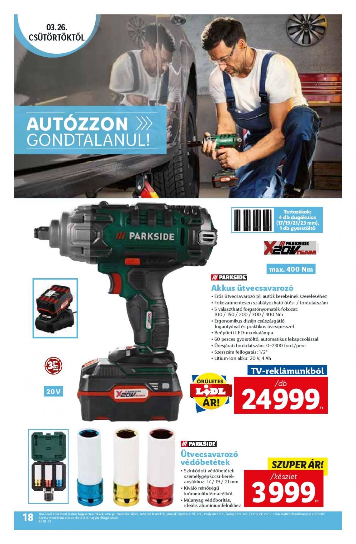 lidl0336-page-018