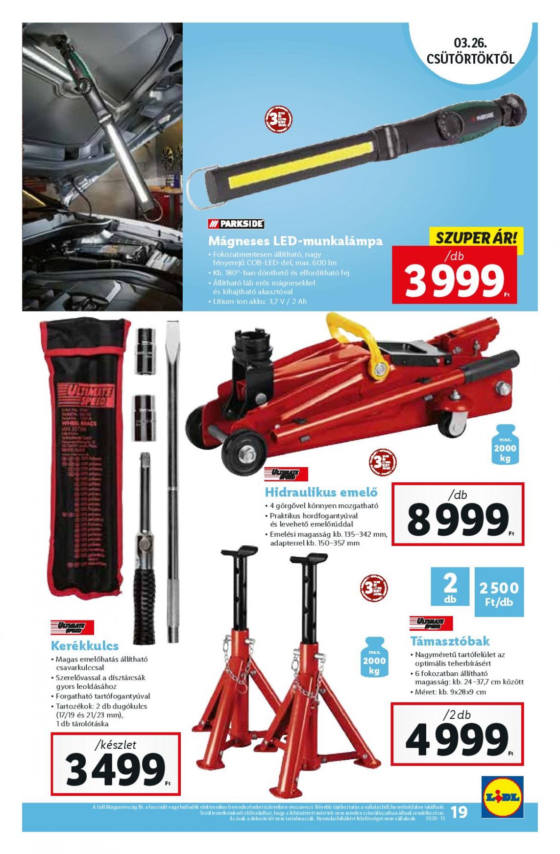 lidl0336-page-019