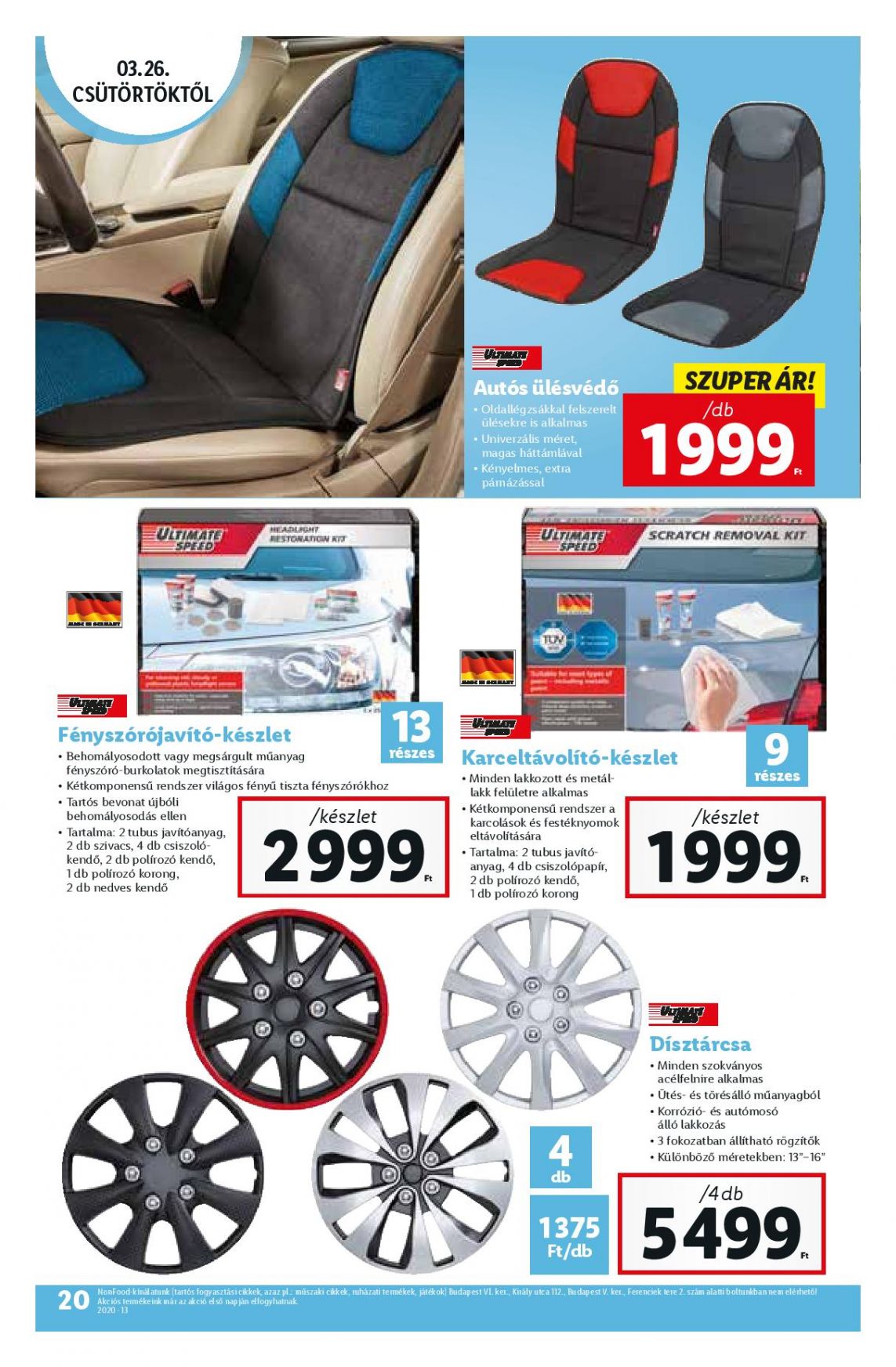 lidl0336-page-020