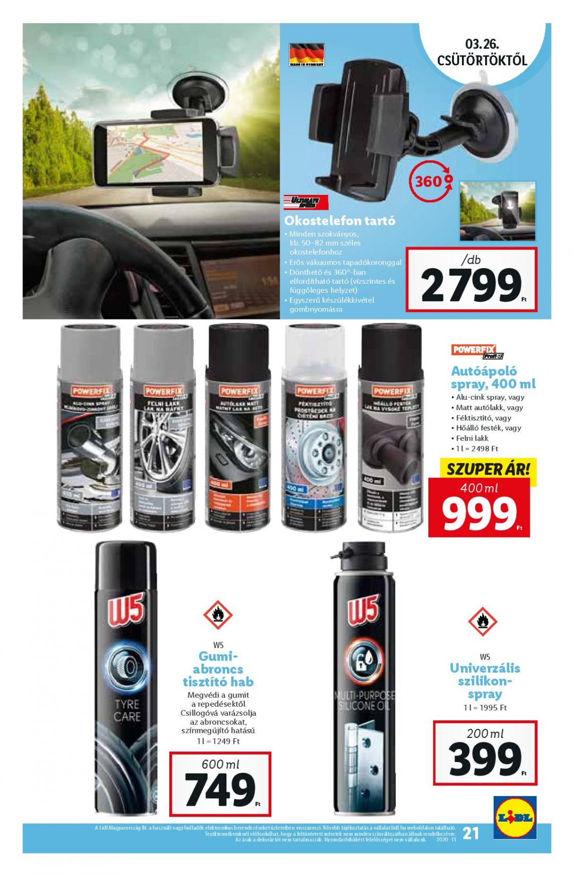 lidl0336-page-021