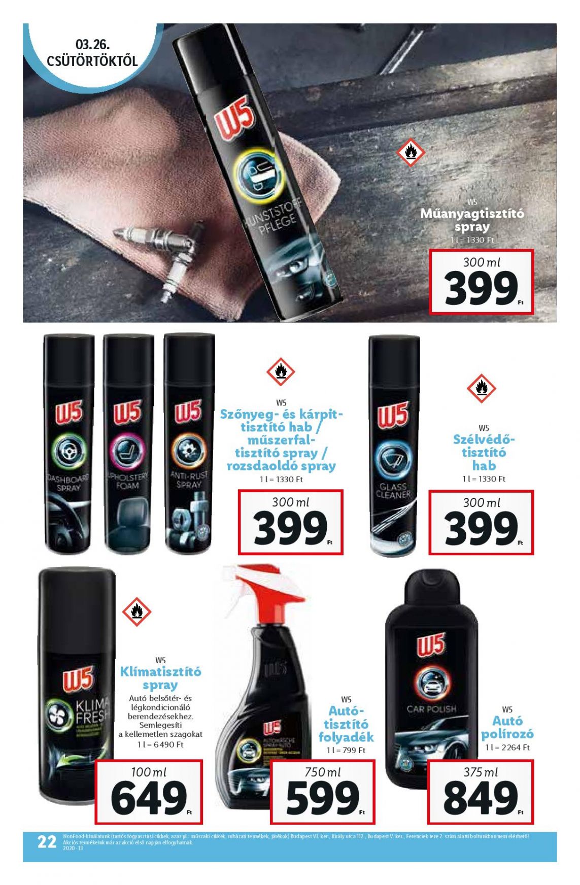 lidl0336-page-022
