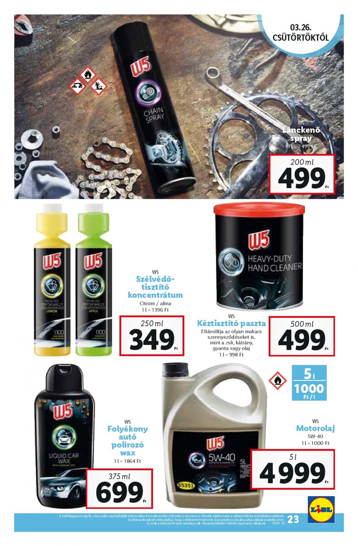 lidl0336-page-023