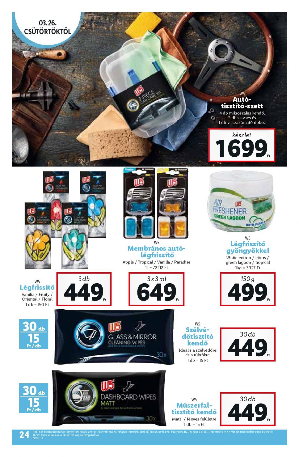 lidl0336-page-024