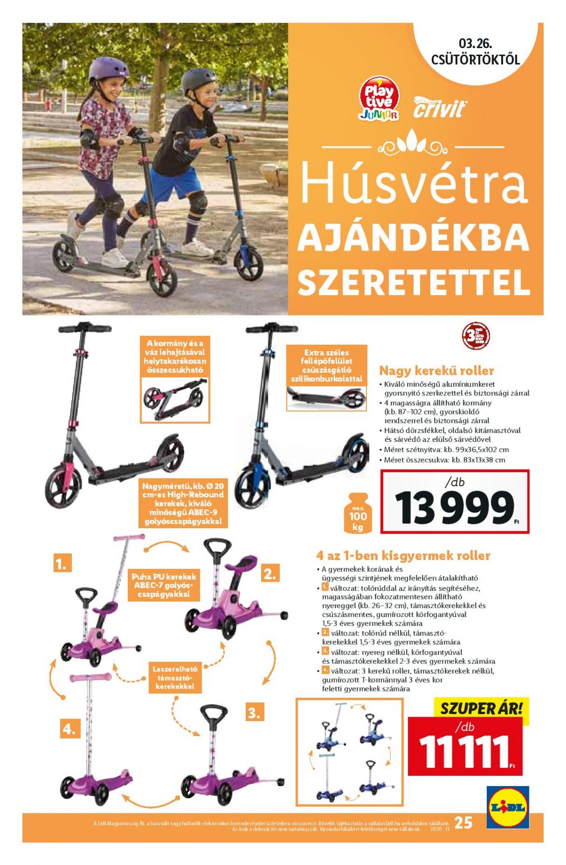 lidl0336-page-025