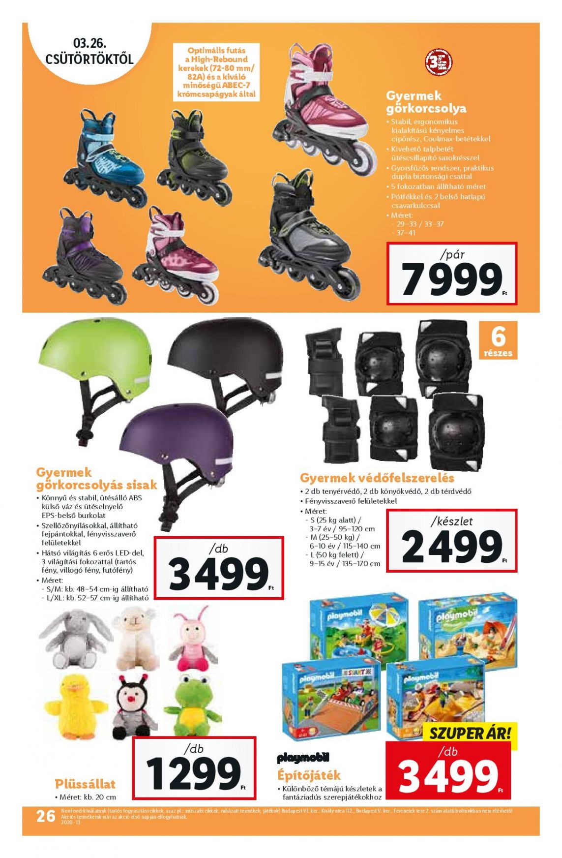 lidl0336-page-026