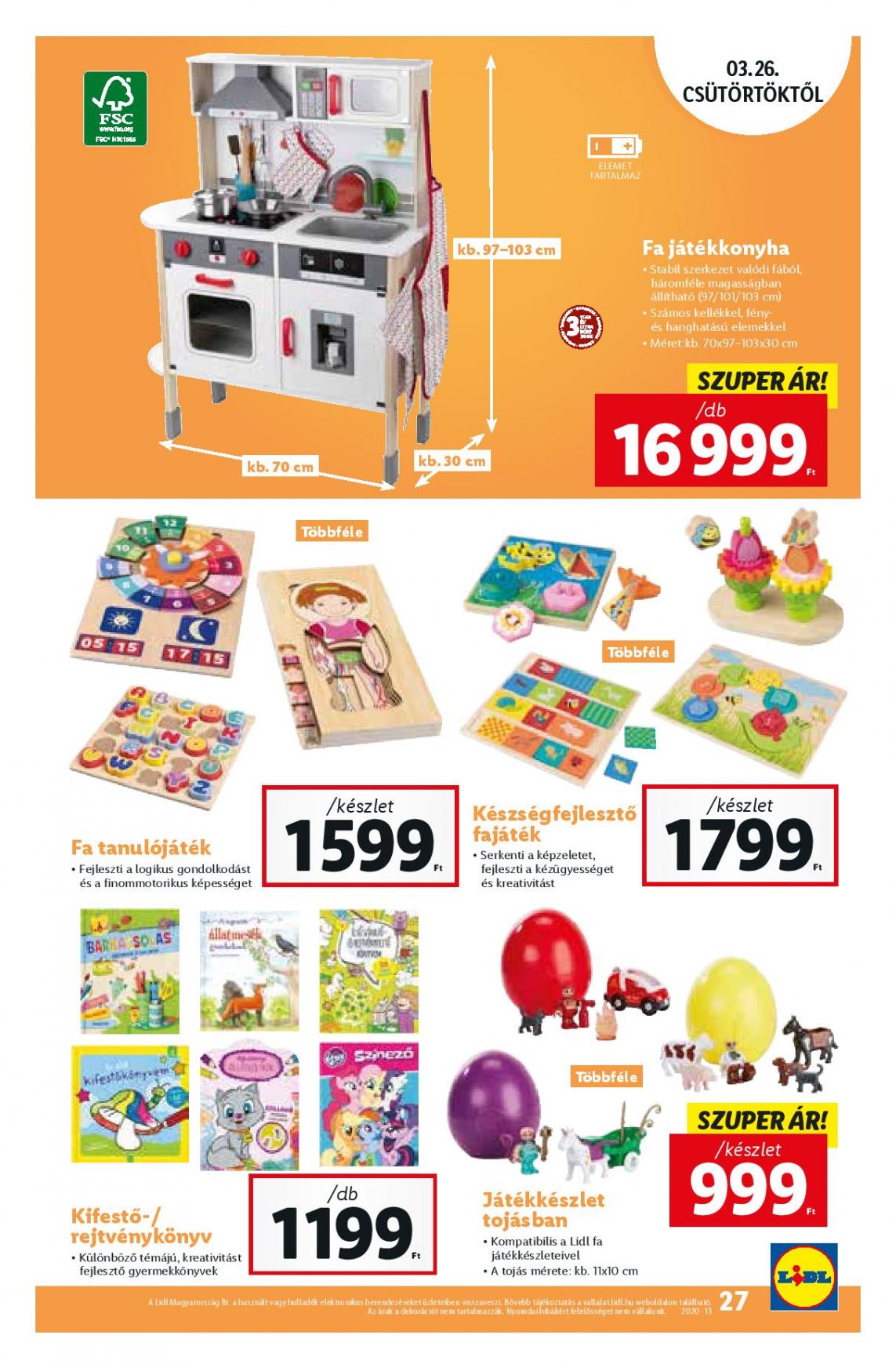 lidl0336-page-027
