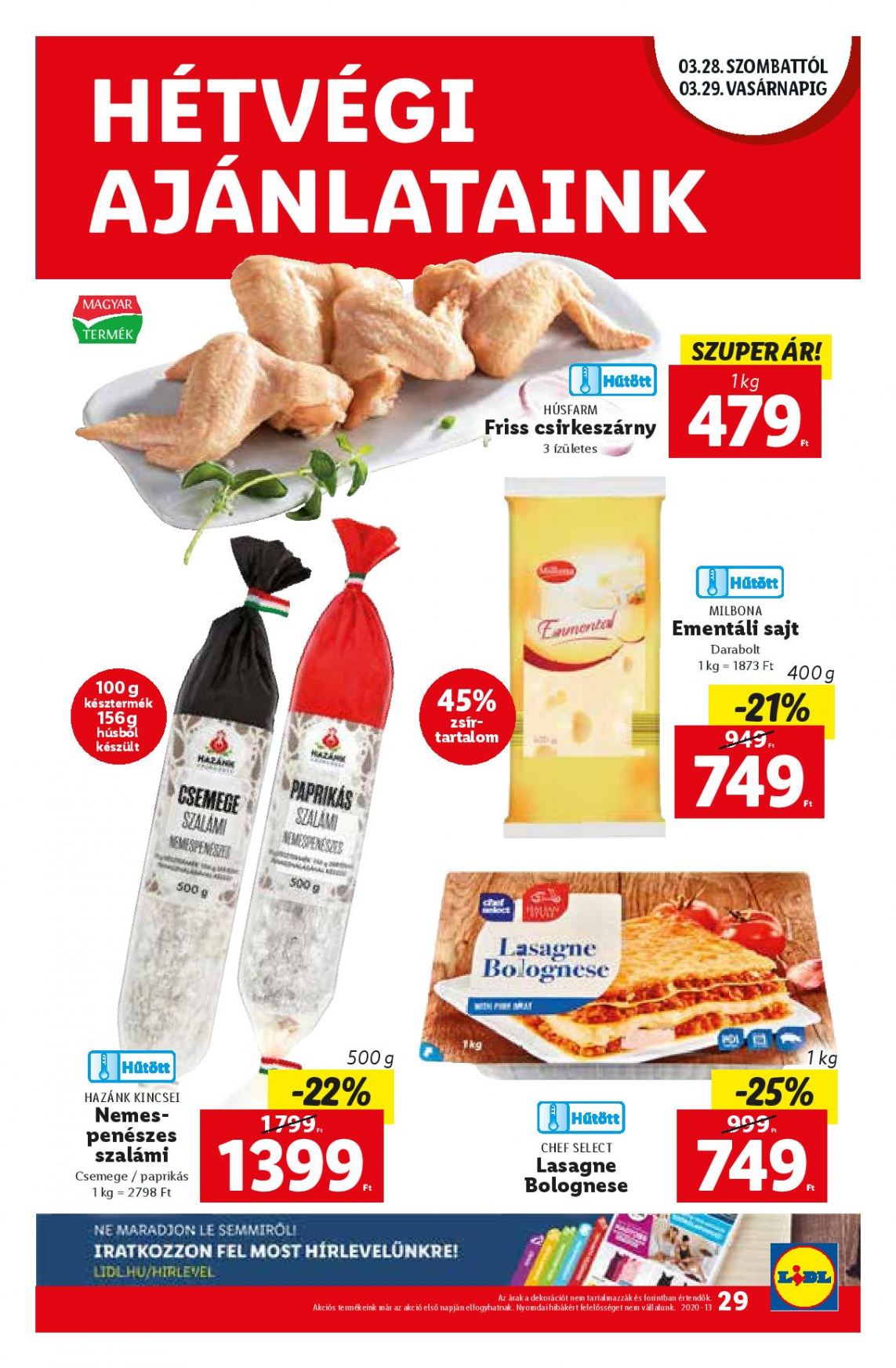 lidl0336-page-029