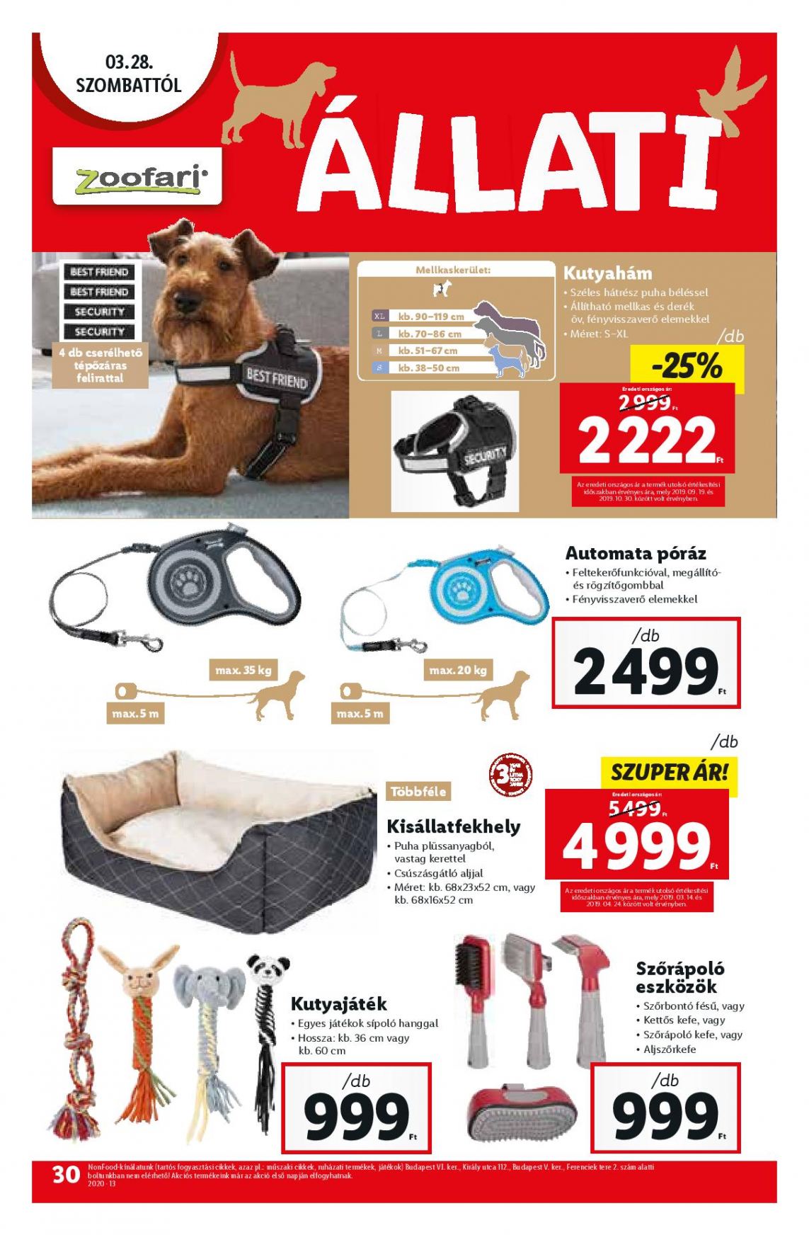 lidl0336-page-030