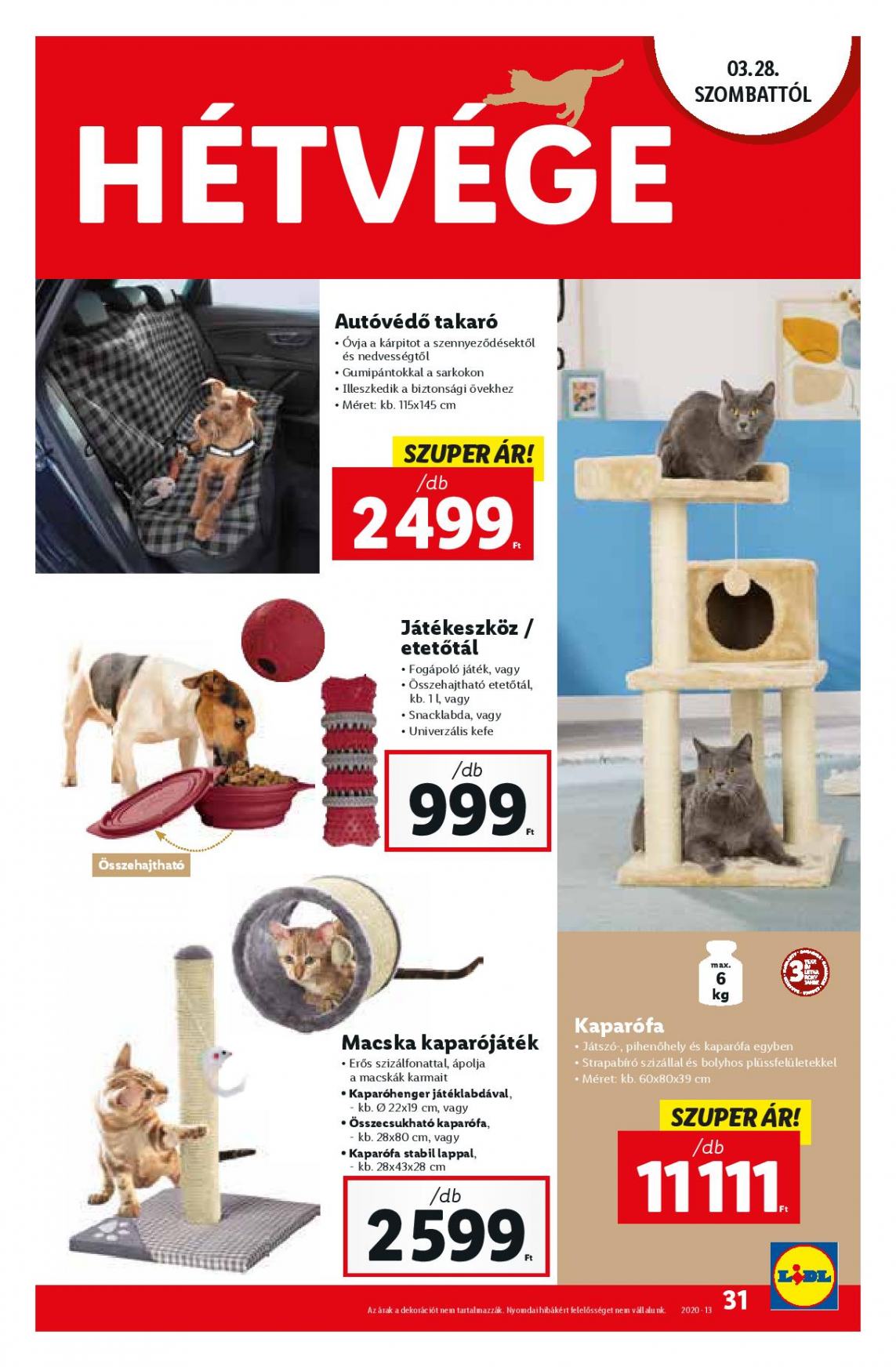 lidl0336-page-031