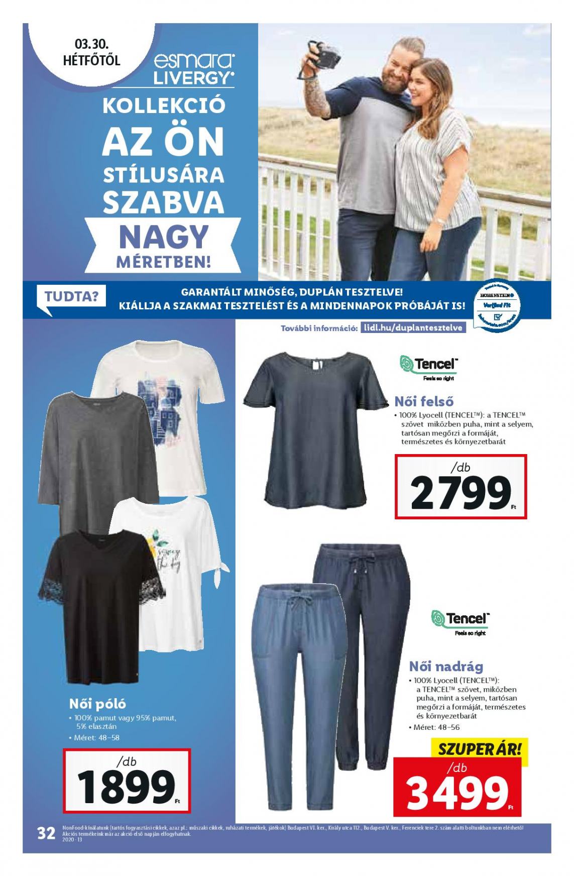 lidl0336-page-032