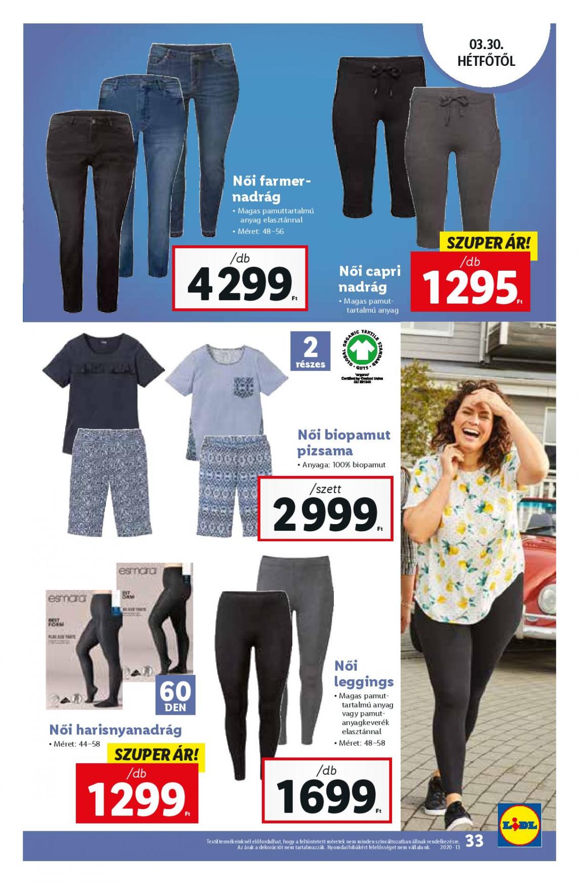 lidl0336-page-033
