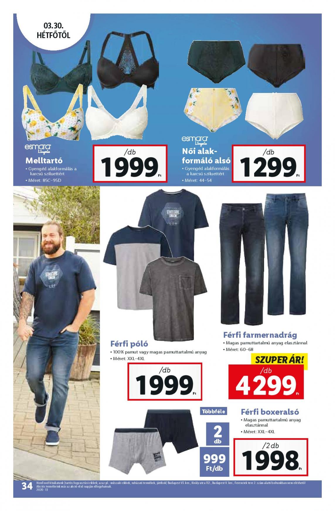 lidl0336-page-034