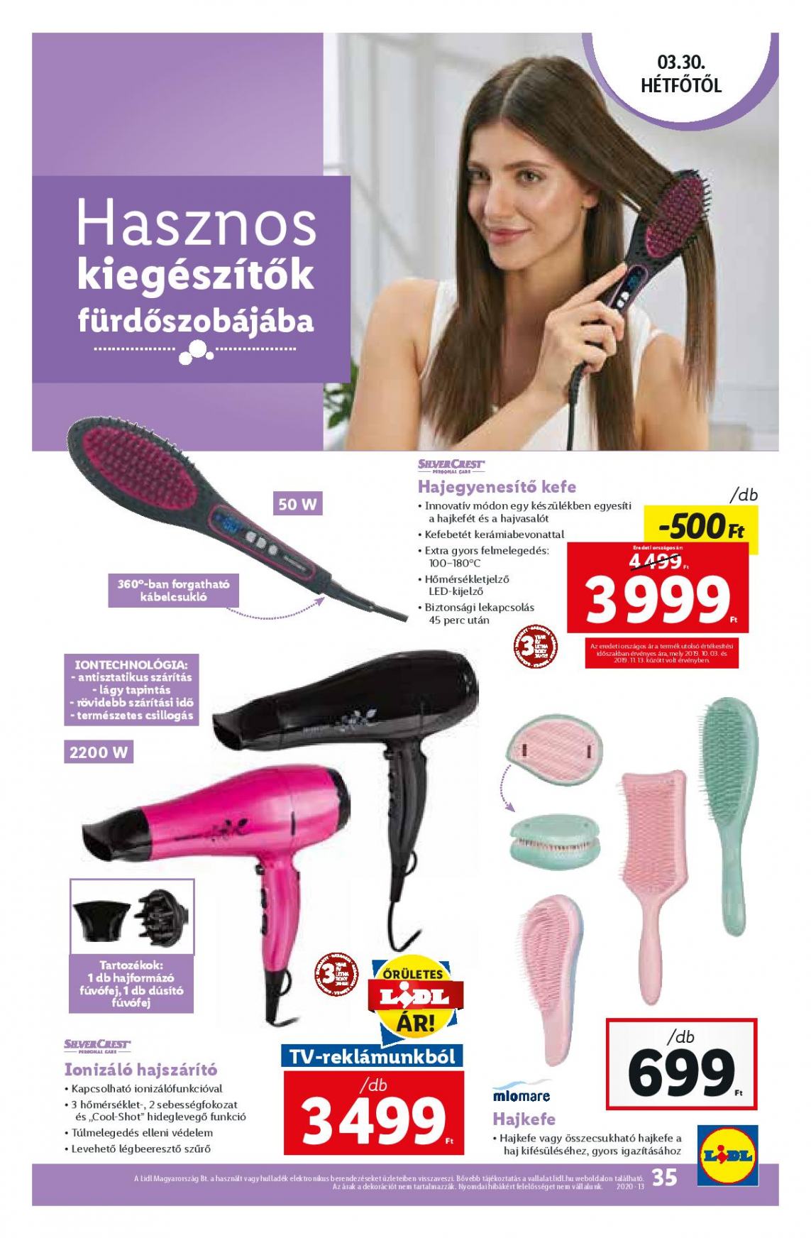lidl0336-page-035