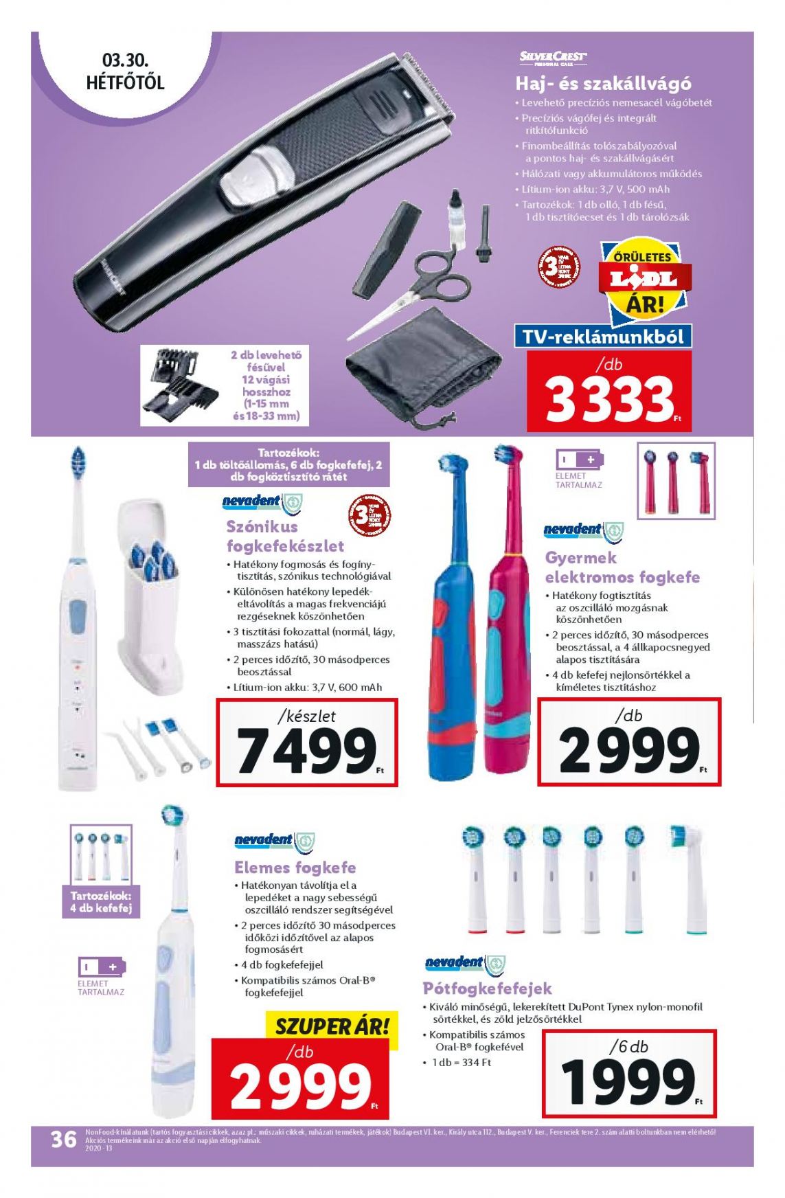 lidl0336-page-036