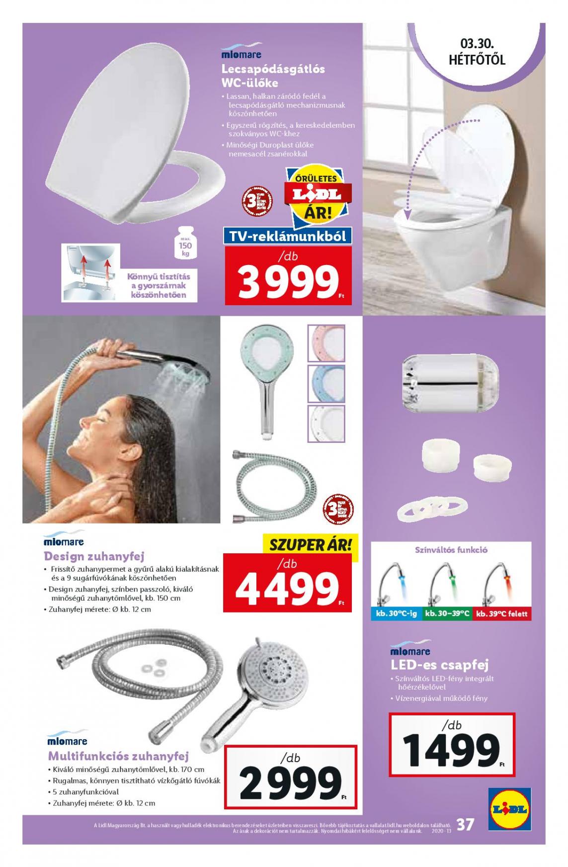 lidl0336-page-037