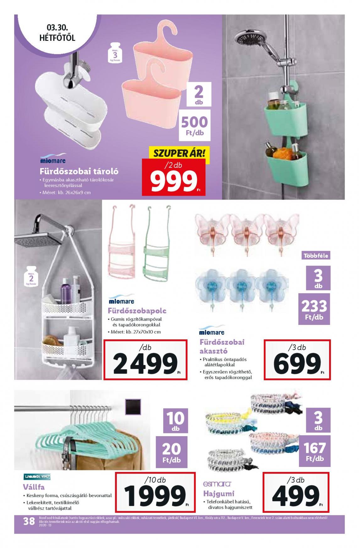 lidl0336-page-038