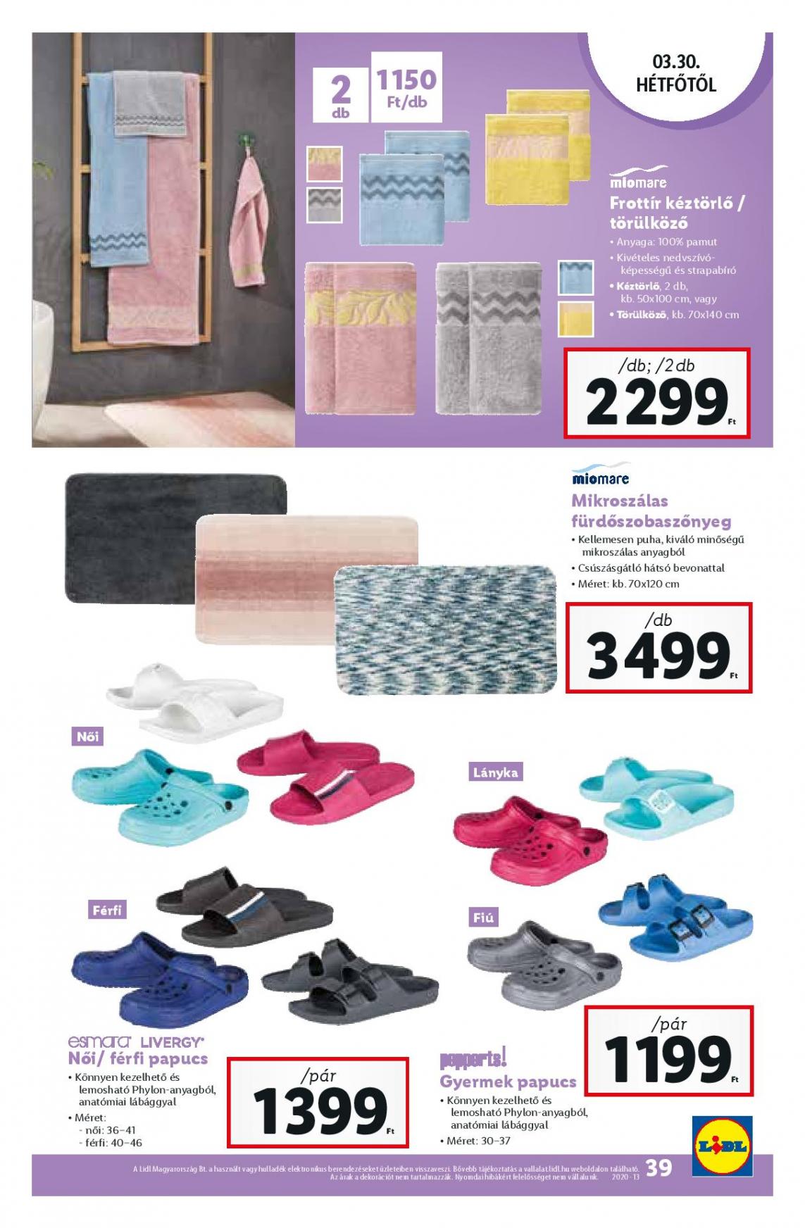 lidl0336-page-039