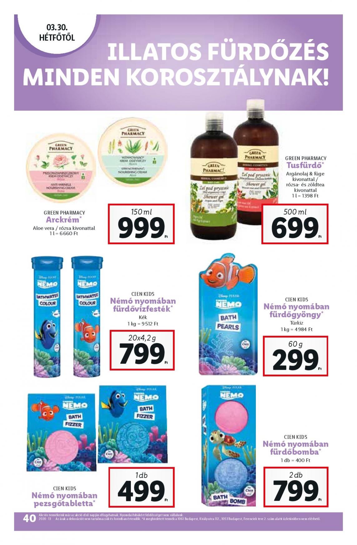 lidl0336-page-040