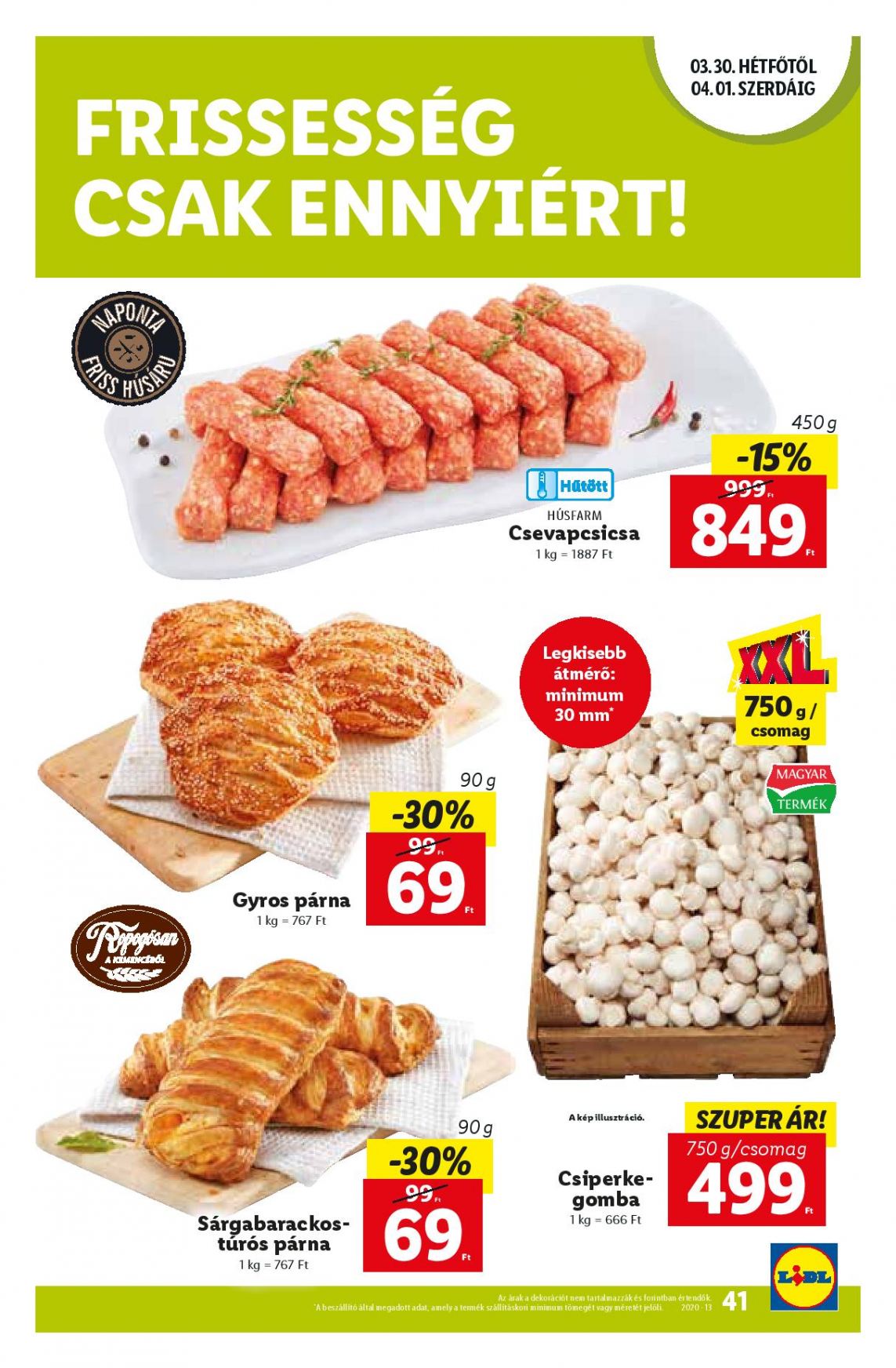lidl0336-page-041
