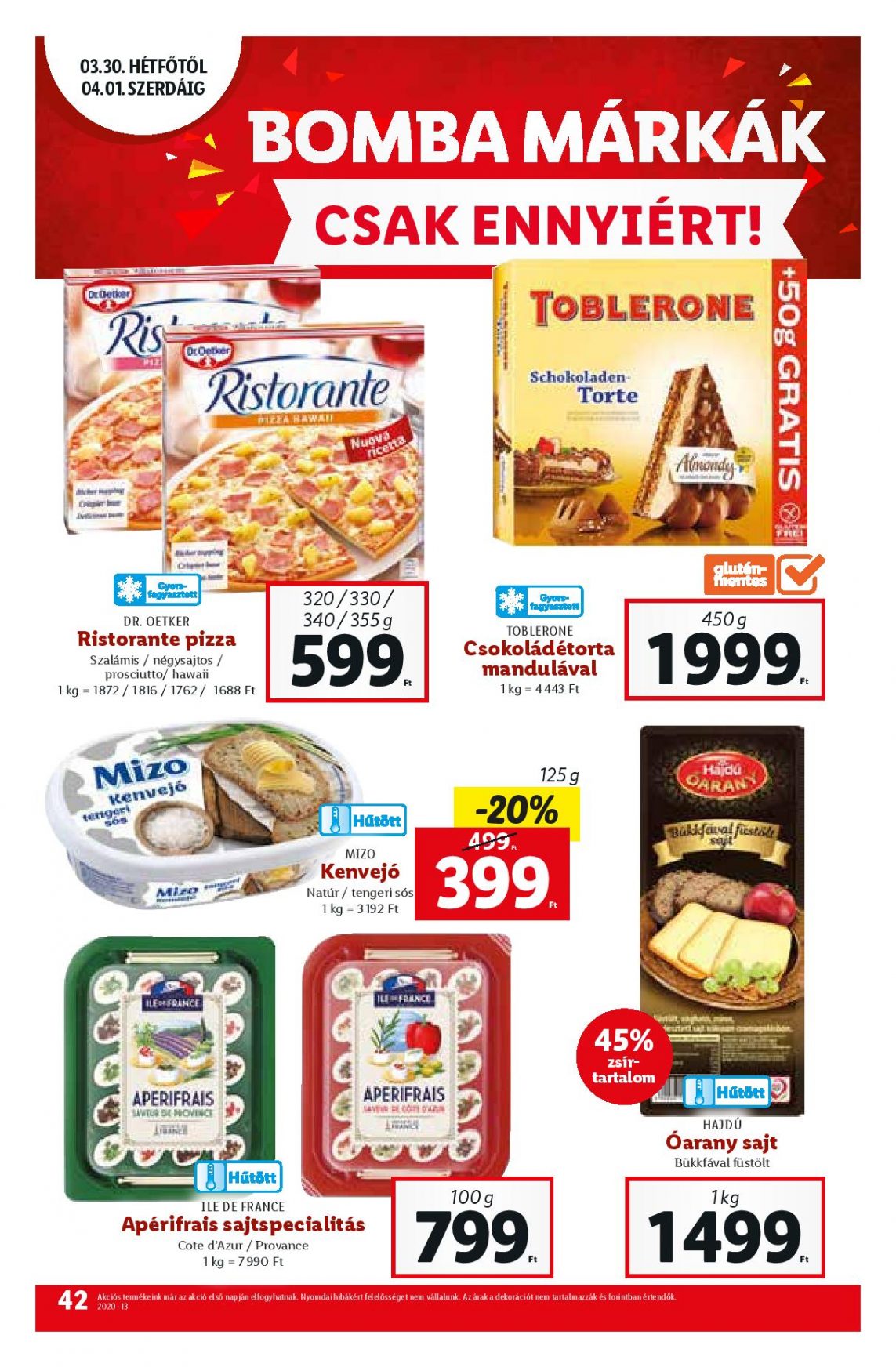 lidl0336-page-042