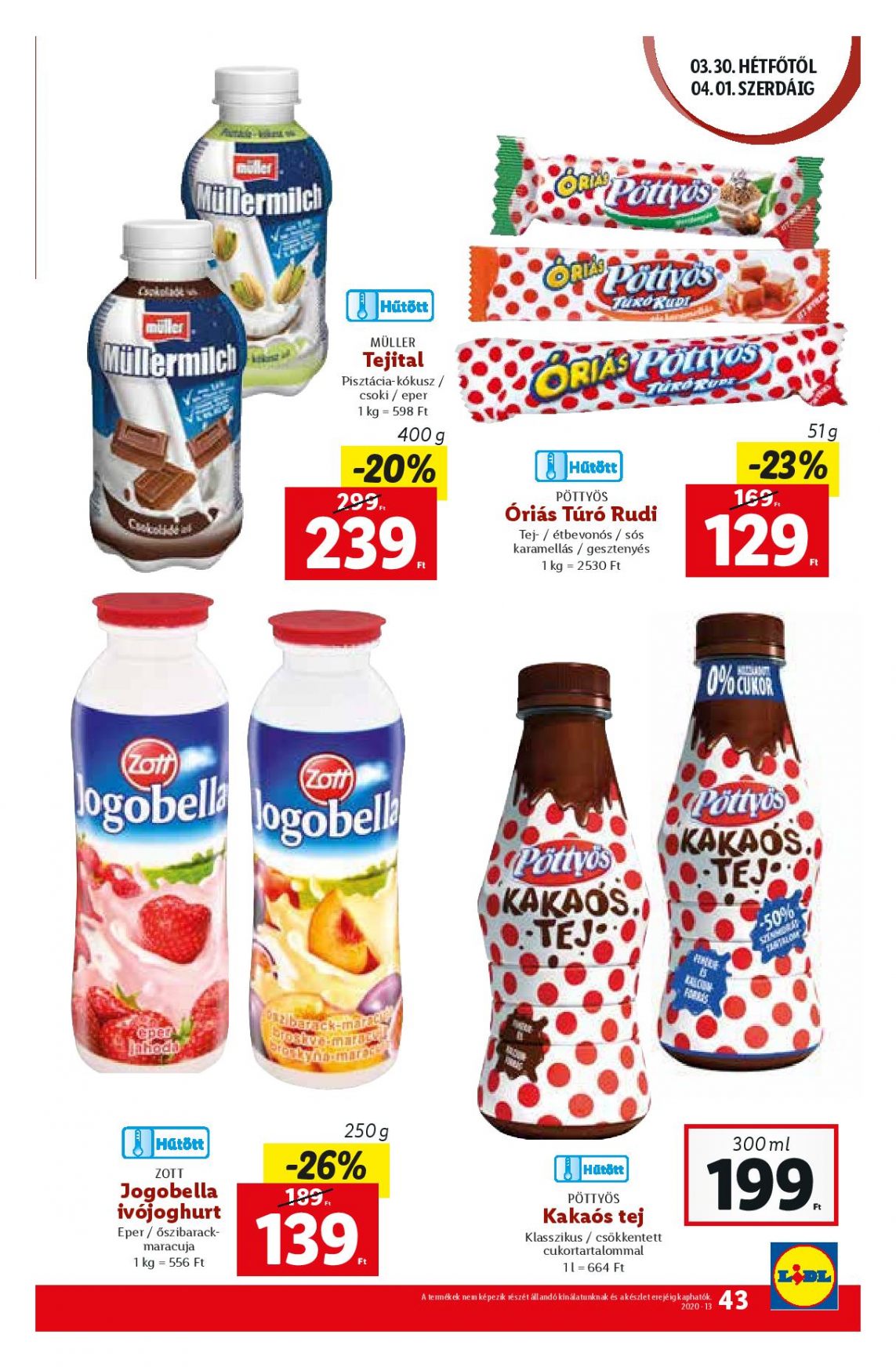 lidl0336-page-043