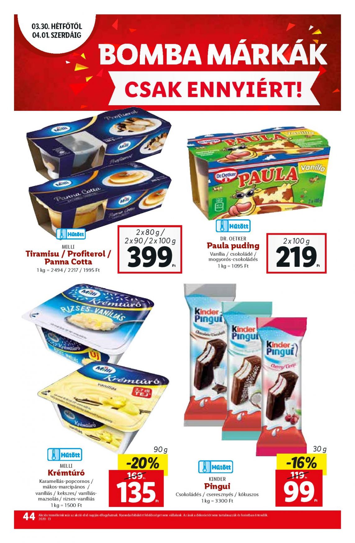 lidl0336-page-044
