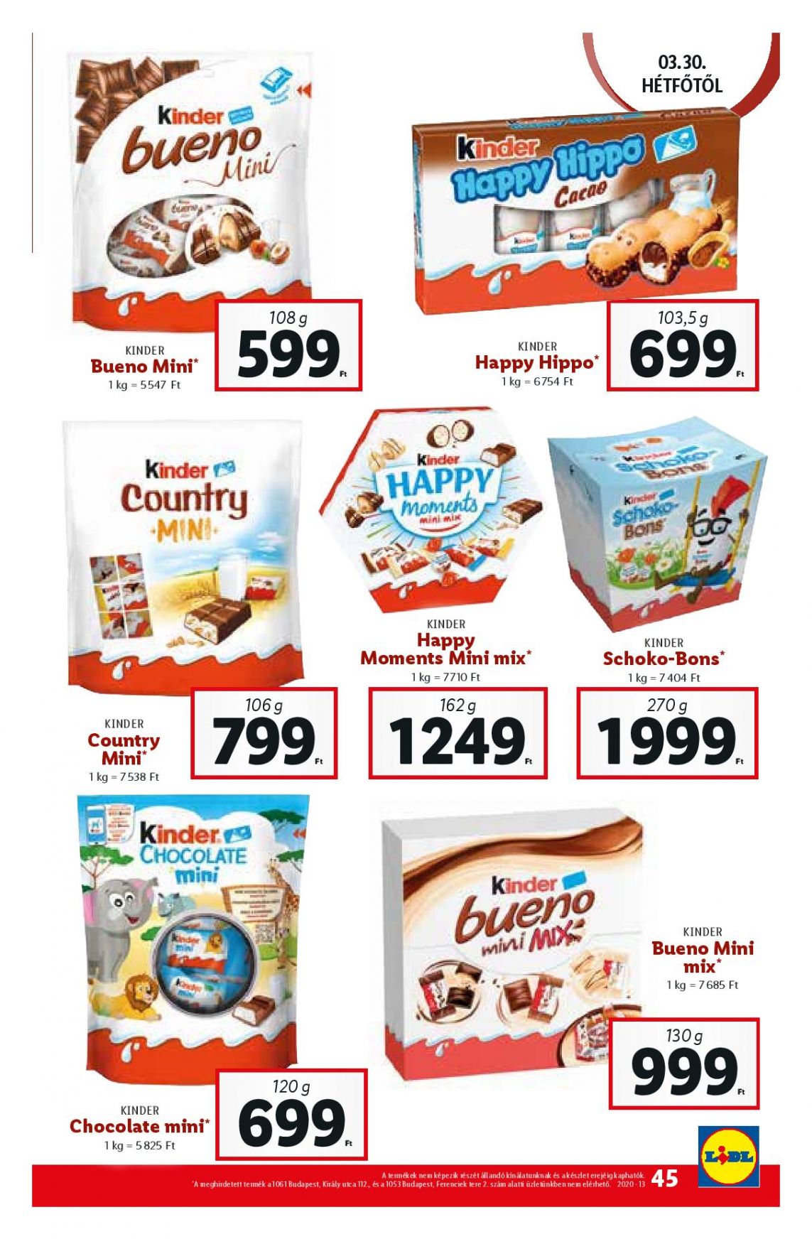 lidl0336-page-045