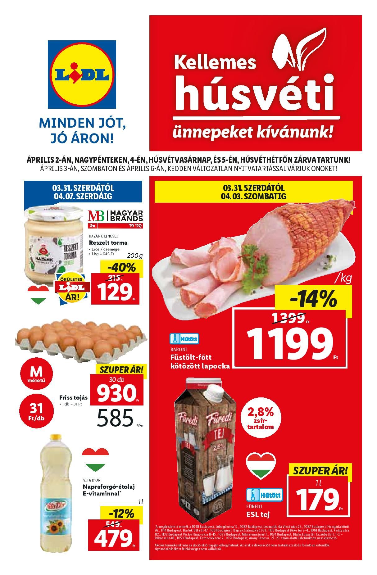 lidl0331-0403-page-001