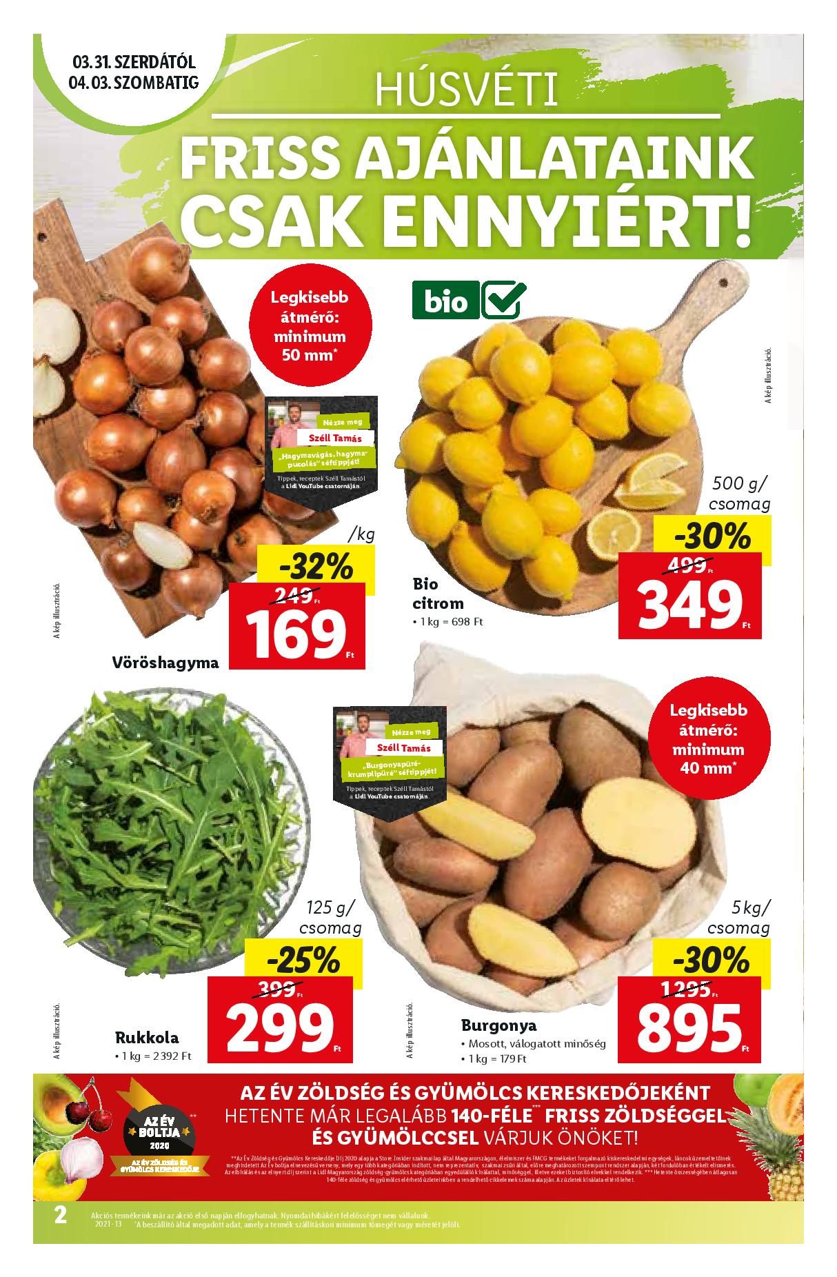 lidl0331-0403-page-002