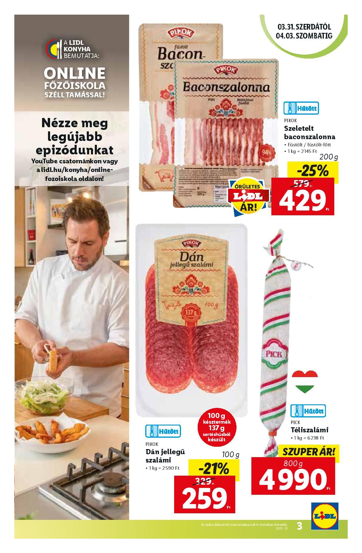 lidl0331-0403-page-003
