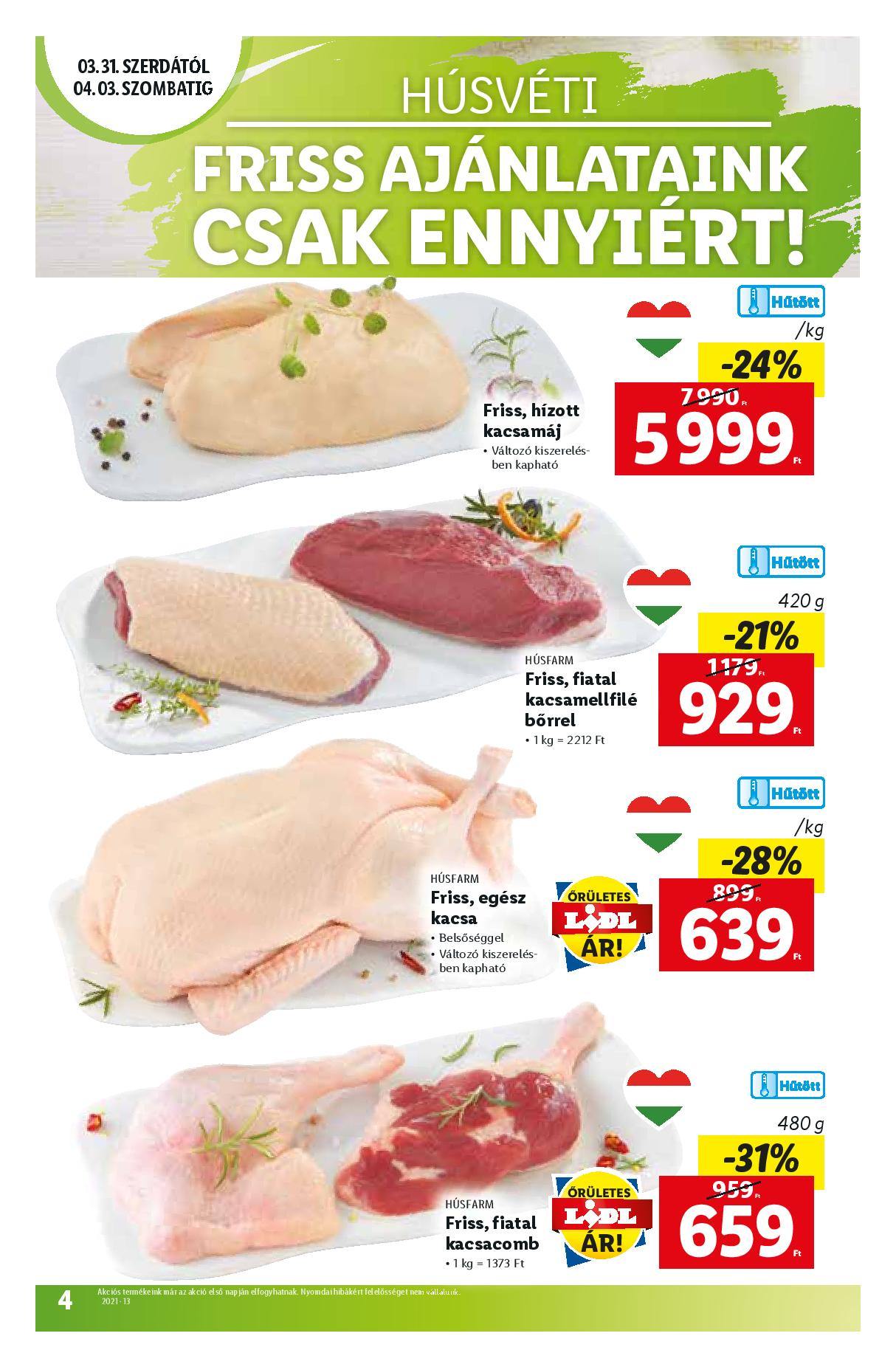 lidl0331-0403-page-004