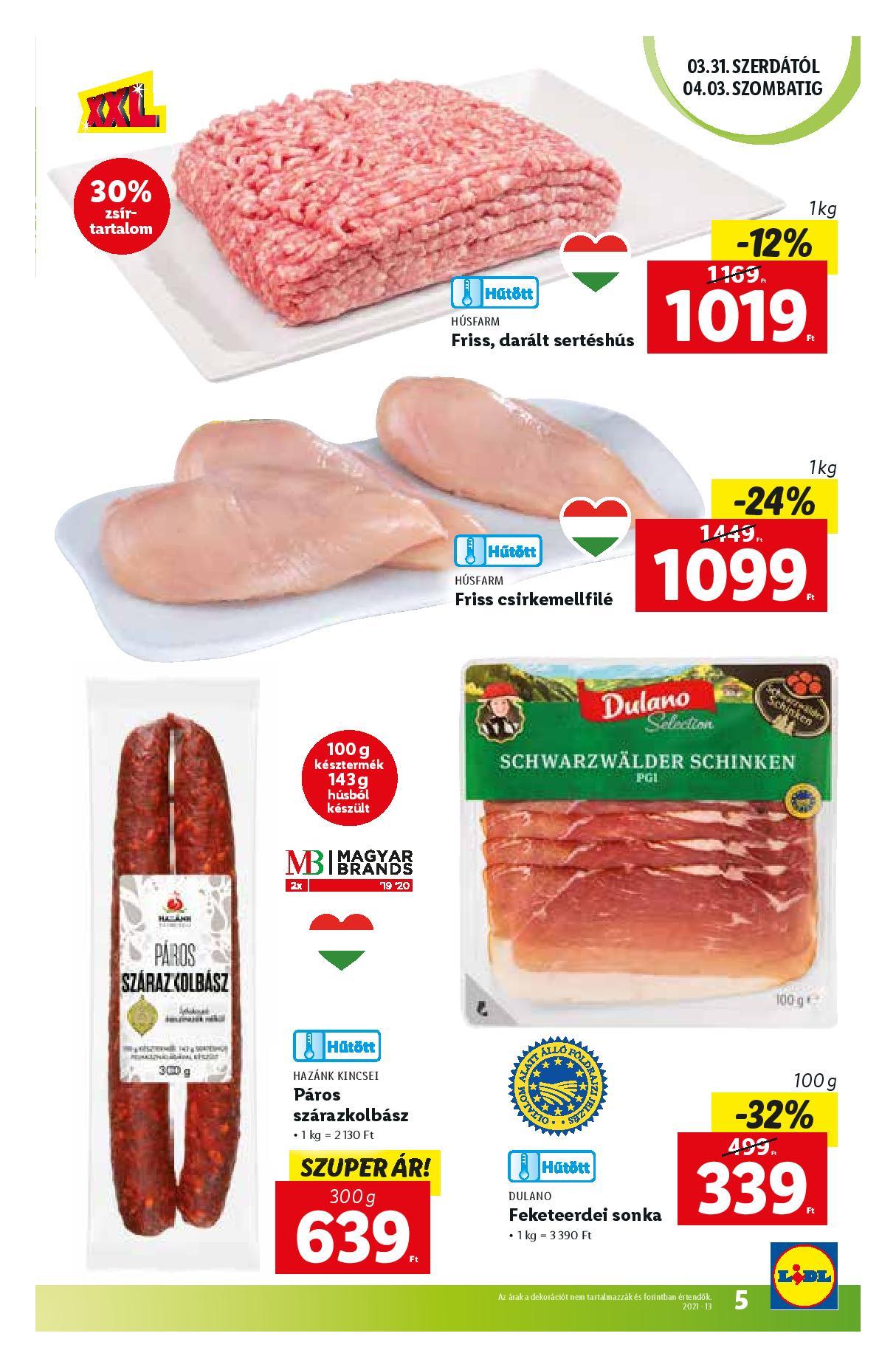 lidl0331-0403-page-005