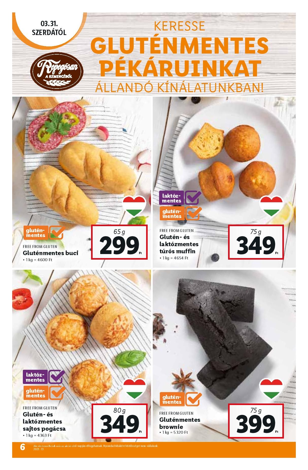 lidl0331-0403-page-006