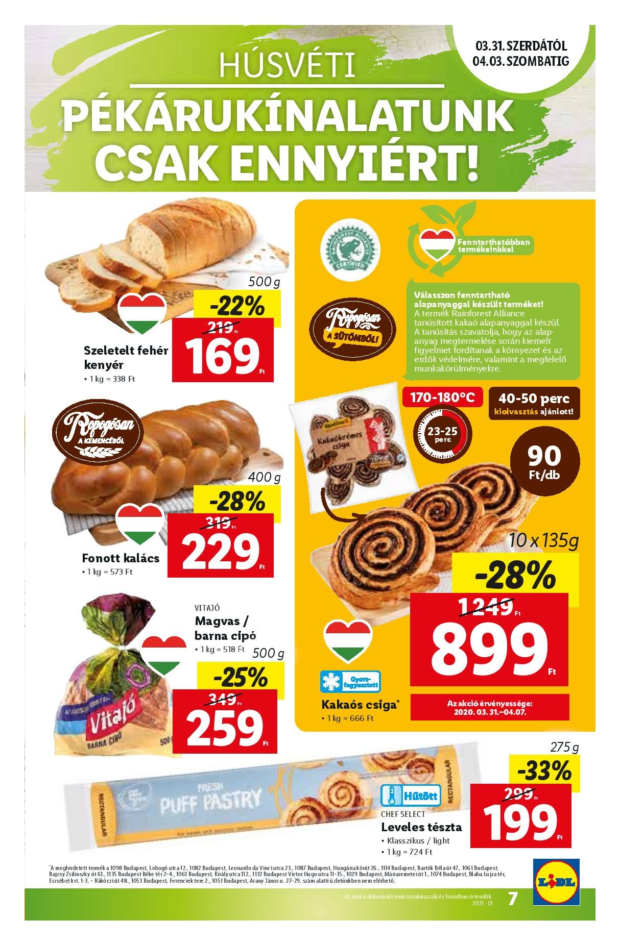 lidl0331-0403-page-007