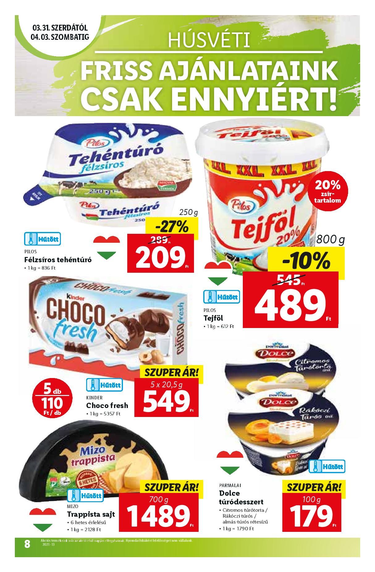 lidl0331-0403-page-008