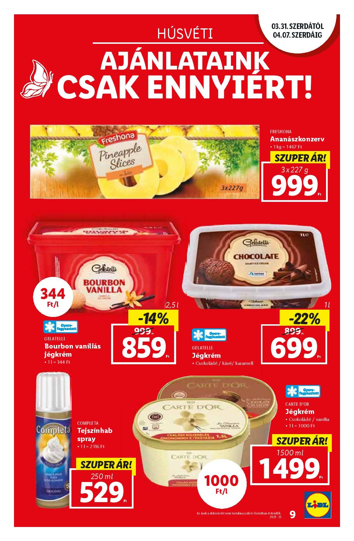 lidl0331-0403-page-009