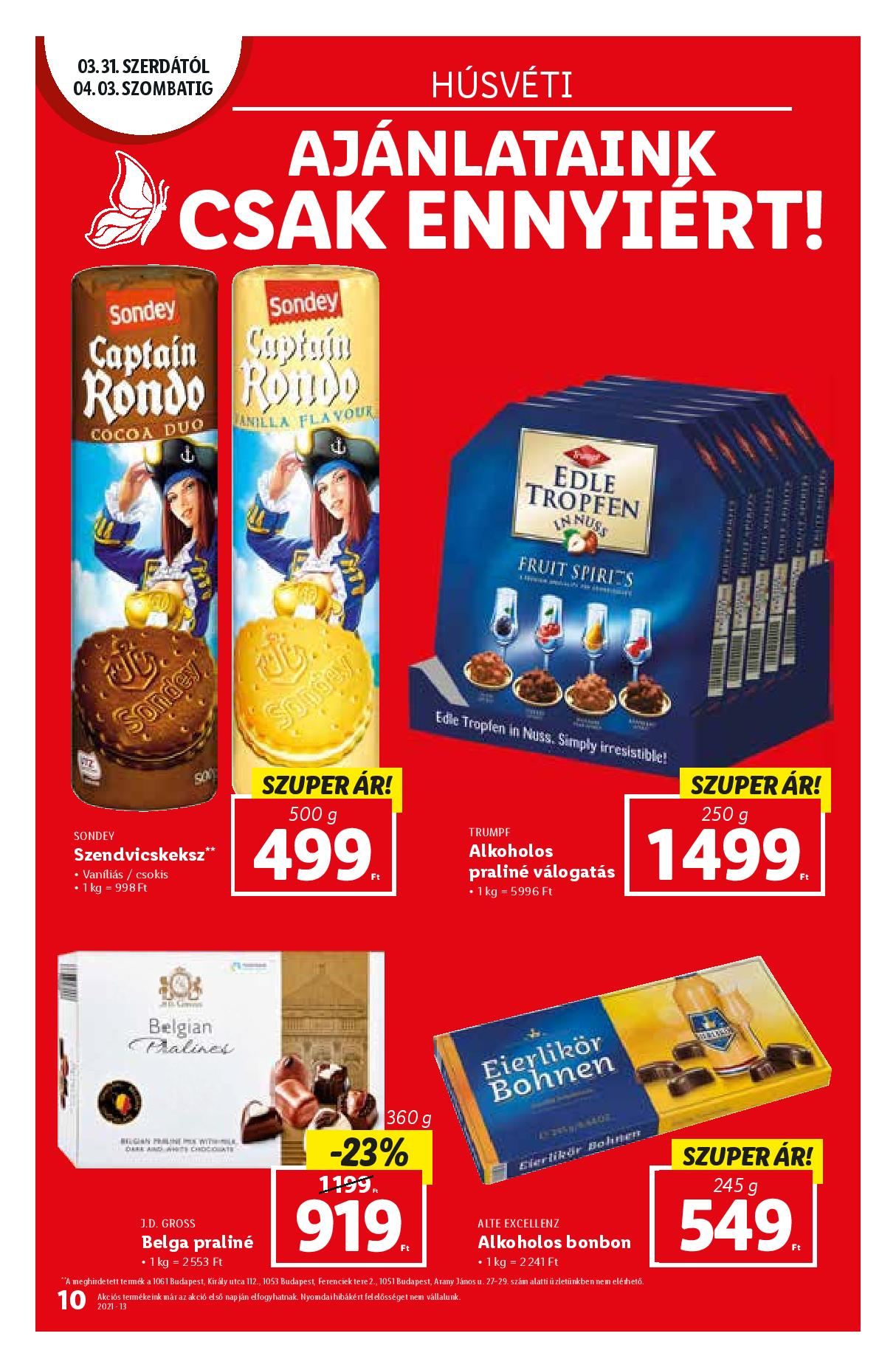 lidl0331-0403-page-010