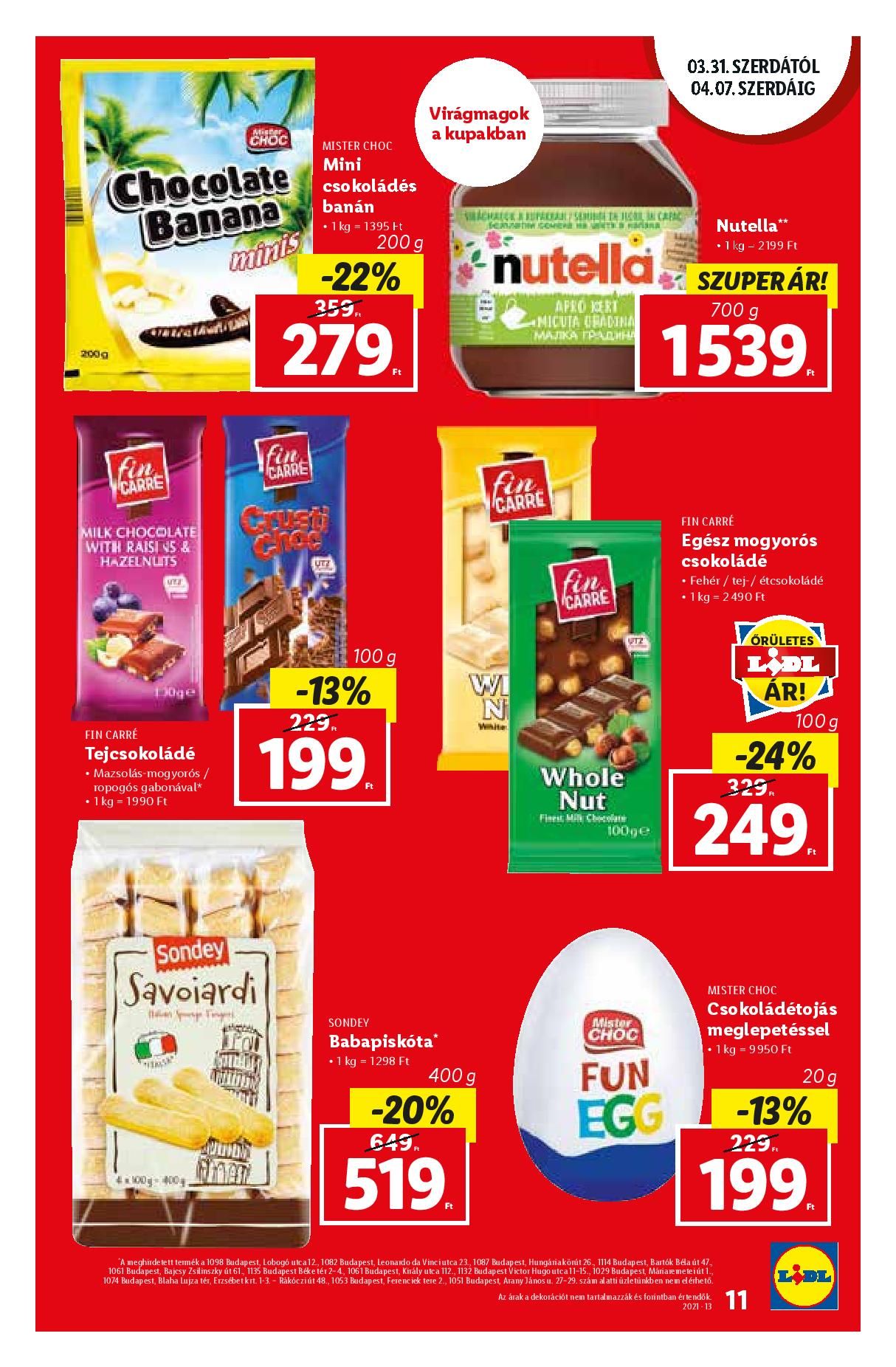 lidl0331-0403-page-011